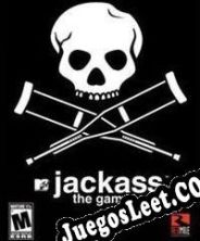 Descargar Jackass: The Game (2007/ENG/Español/License)