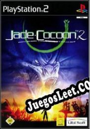 Descargar Jade Cocoon 2 PC Full Español