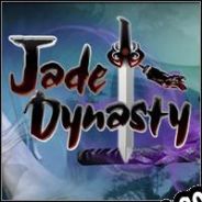 Descargar Jade Dynasty (2009/ENG/Español/RePack from AT4RE)