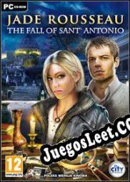 Descargar Jade Rousseau: The Fall of Sant’ Antonio (2010/ENG/Español/RePack from STATiC)