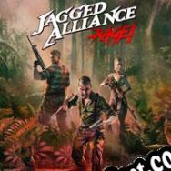 Descargar Jagged Alliance: Rage! (2018/ENG/Español/RePack from hezz)