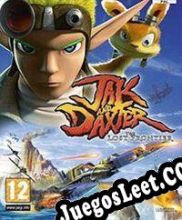 Descargar Jak and Daxter: The Lost Frontier (2009/ENG/Español/RePack from AGES)