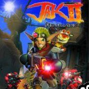 Descargar Jak II: Renegade PC Full Español