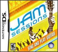 Descargar Jam Sessions PC Full Español