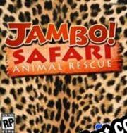 Descargar Jambo! Safari: Animal Rescue (2009/ENG/Español/RePack from ECLiPSE)