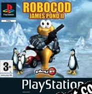 Descargar James Pond 2: Codename RoboCod PC Full Español