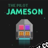 Descargar Jameson The Pilot (2022/ENG/Español/License)