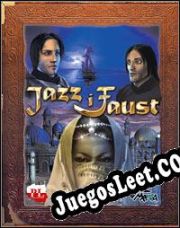 Descargar Jazz and Faust (2001/ENG/Español/RePack from KEYGENMUSiC)