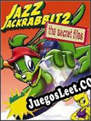 Descargar Jazz Jackrabbit 2: The Secret Files (1999/ENG/Español/License)