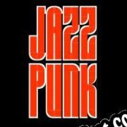 Descargar Jazzpunk (2014) | Español | RePack from EPSiLON