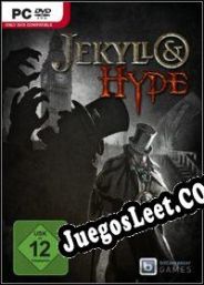 Descargar Jekyll & Hyde PC Full Español