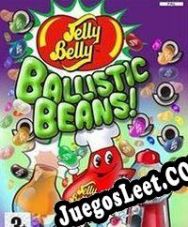 Descargar Jelly Belly: Ballistic Beans PC Full Español