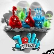 Descargar Jelly Defense Full Español