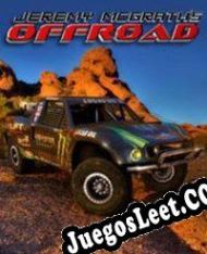 Descargar Jeremy McGrath’s Offroad (2012/ENG/Español/License)