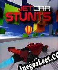 Descargar Jet Car Stunts PC Full Español