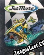 Descargar Jet Moto (1996/ENG/Español/License)