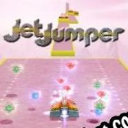 Descargar JetJumper (2006/ENG/Español/RePack from nGen)