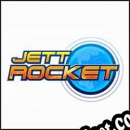 Descargar Jett Rocket Full Español