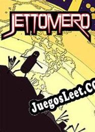 Descargar Jettomero: Hero of the Universe (2017/ENG/Español/License)