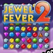 Descargar Jewel Fever 2 (2013/ENG/Español/License)