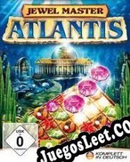 Descargar Jewel Master: Atlantis (2012/ENG/Español/License)