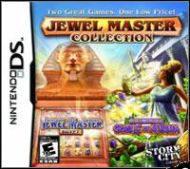 Descargar Jewel Master Collection PC Full Español