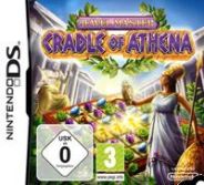 Descargar Jewel Master: Cradle of Athena Full Español