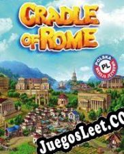 Descargar Jewel Master: Cradle of Rome Full Español