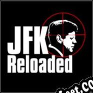 Descargar JFK Reloaded Full Español