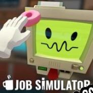 Descargar Job Simulator (2016/ENG/Español/License)