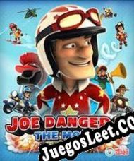 Descargar Joe Danger 2: The Movie (2012/ENG/Español/RePack from REPT)