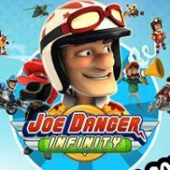 Descargar Joe Danger Infinity (2014/ENG/Español/License)