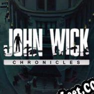 Descargar John Wick Chronicles (2017/ENG/Español/License)