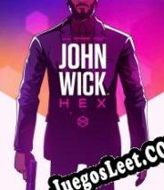 Descargar John Wick Hex (2019) | Español | RePack from DBH