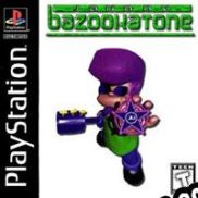 Descargar Johnny Bazookatone (1996) | Español | RePack from DBH