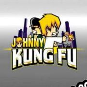 Descargar Johnny Kung Fu (2012/ENG/Español/License)