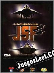 Descargar Joint Strike Fighter (1997) | Español | RePack from THETA