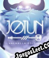 Descargar Jotun: Valhalla Edition (2015/ENG/Español/License)