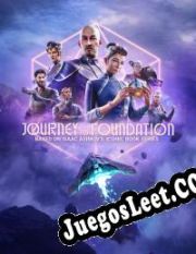 Descargar Journey to Foundation (2023) | Español | RePack from Autopsy_Guy