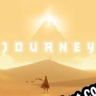 Descargar Journey PC Full Español