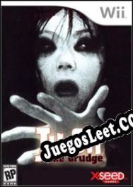 Descargar JU-ON: The Grudge Full Español