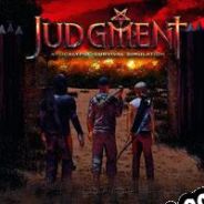 Descargar Judgment: Apocalypse Survival Simulation (2018/ENG/Español/RePack from DiSTiNCT)