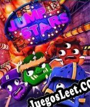 Descargar Jump Stars (2017) | Español | RePack from EPSiLON