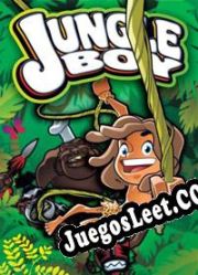 Descargar Jungleboy (2009) | Español | RePack from JUNLAJUBALAM