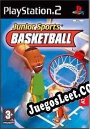 Descargar Junior Sports Basketball PC Full Español