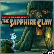 Descargar Juniper Crescent: The Sapphire Claw (2022/ENG/Español/RePack from s0m)