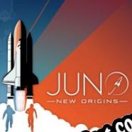 Descargar Juno: New Origins (2019/ENG/Español/RePack from Lz0)