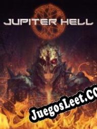 Descargar Jupiter Hell (2021/ENG/Español/RePack from LUCiD)