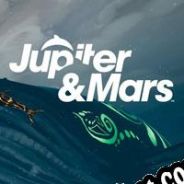 Descargar Jupiter & Mars (2019/ENG/Español/RePack from DELiGHT)