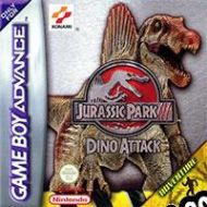 Descargar Jurassic Park III: Island Attack PC Full Español